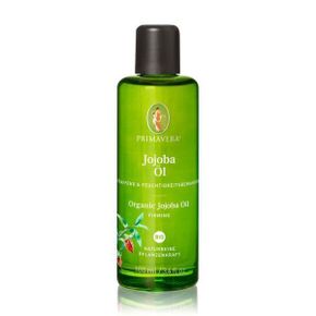 Jojoba 오일 바이오 오가닉 스킨케어 바디오일