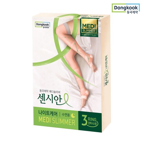 이미지 P