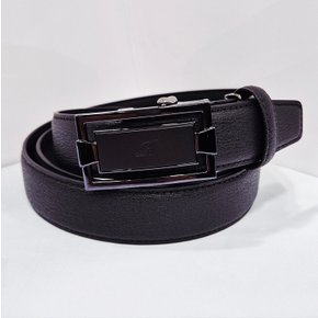 가죽벨트/정장벨트/자동벨트 RQSBE5203 BK_US