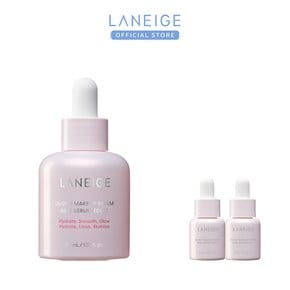 글로이 메이크업 세럼 30ml