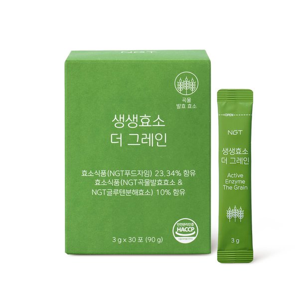 확대된 대표 상품이미지1