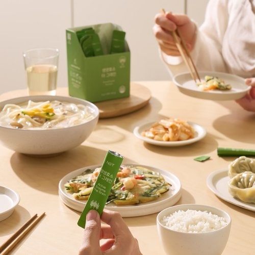 생생효소 더 그레인 30포 1박스 - 이마트몰, 원하는 상품을 원하는 시간에 쓱, 이마트몰 생생효소 더 그레인 30포 1박스 - 이마트몰