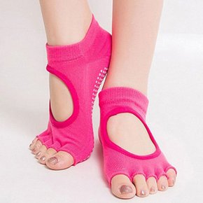 콘리 요가양말/스포츠양말/필라테스/에어로빅/헬스/미