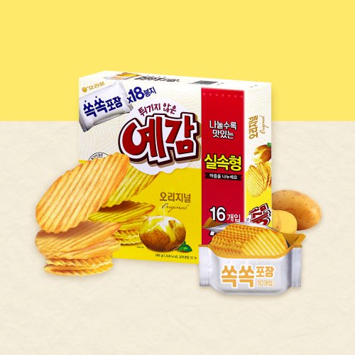 추가5이미지