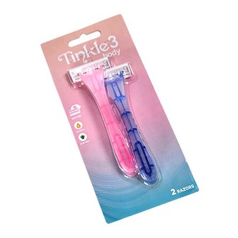 4. 도루코 두두마켓..