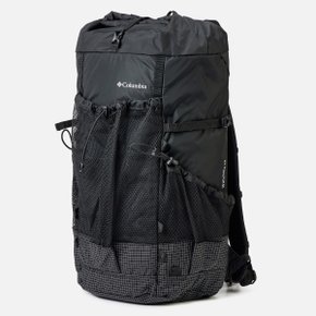 [공용] 와칠라 28L 백팩 PU8659-010