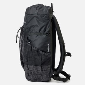 [공용] 와칠라 28L 백팩 PU8659-010