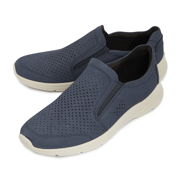 [부산점] 어빙 남성 스니커즈 511644 02038