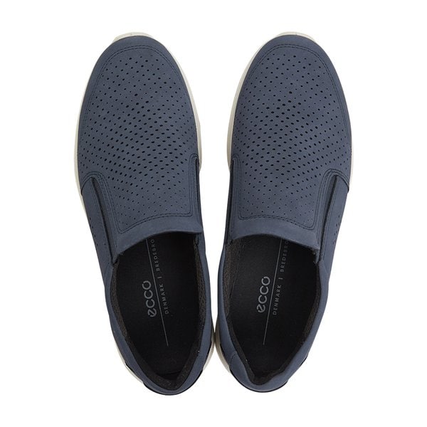 [부산점] 어빙 남성 스니커즈 511644 02038