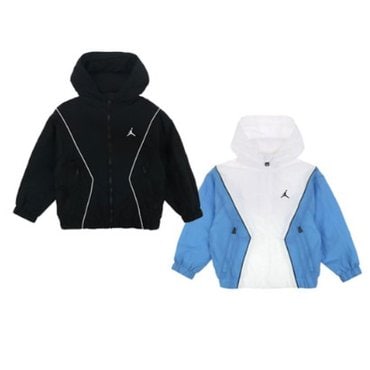 나이키키즈 N251JK189P조던에센셜드레프트자켓