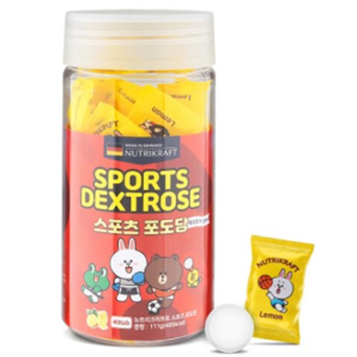 상품이미지1