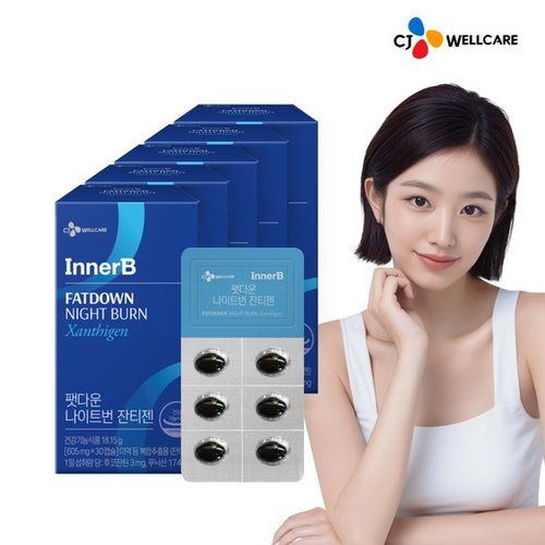 대표이미지