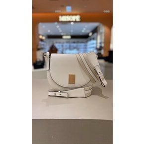 티핀(Tiffin) 크로스백 21 RCBRX23219WHX