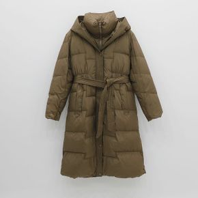 벨라 구스롱패딩점퍼 JBF4JP001_P409334654