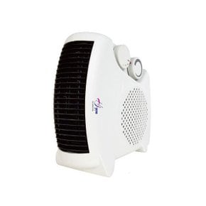 홍진테크 사파이어 미니 온풍기 이동형 SF-MINI2