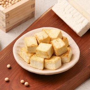 고농도 국산콩 진한두부300g