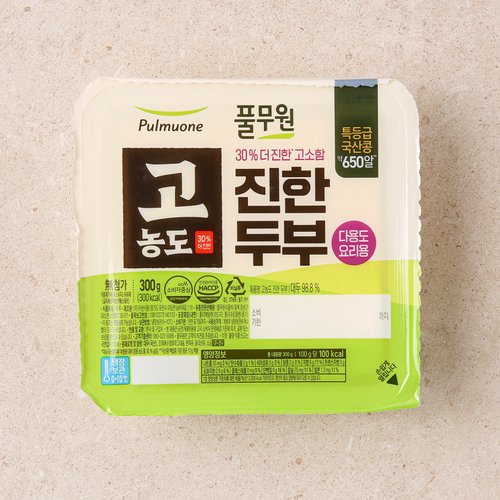 상품 이미지4