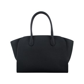 [시흥점] 26SS MARIO 말로 12 토트백 (W1802 L133 BAS)