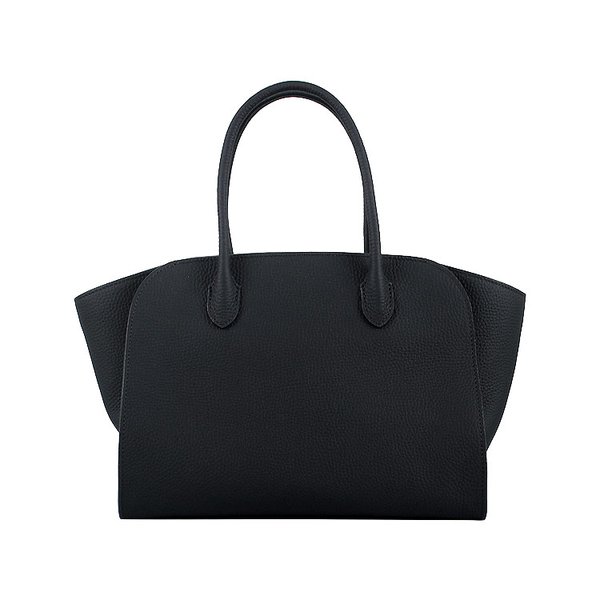 [시흥점] 26SS MARIO 말로 12 토트백 (W1802 L133 BAS)