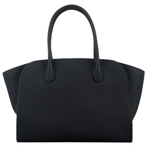 [시흥점] 26SS MARIO 말로 12 토트백 (W1802 L133 BAS)