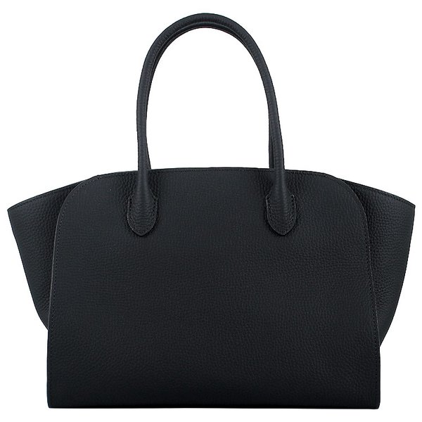 [시흥점] 26SS MARIO 말로 12 토트백 (W1802 L133 BAS)