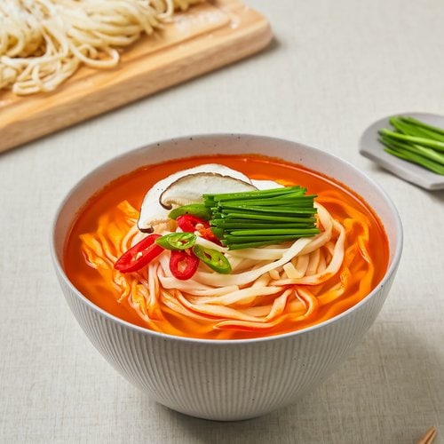 상품 이미지2