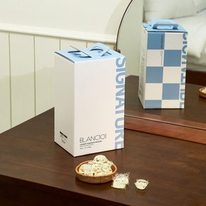 향기부스터 미니 캡슐세제 시그니처 8g*50EA 2BOX