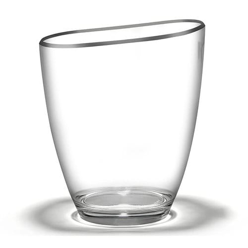 상품이미지2