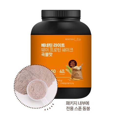 추가이미지