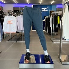 [여주점] 32YD3500 남여공용 기능성 런닝 하이브리드 팬츠 RUNNING HYBRID PANTS 2C