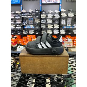 ADIDAS BREAKNET 3 0 CF I JS3679_DJ