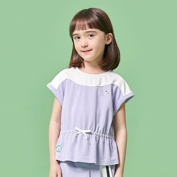 확대된 대표 상품이미지