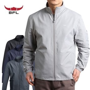 버팔로 BFL 신상 남성 경량 바람막이 봄잠바 점퍼 발수기능성 95~110호 특가행사