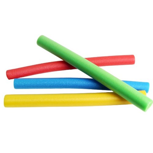 상품리스트이미지1