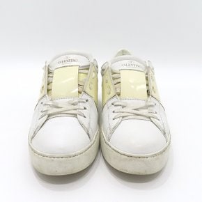 스미스마켓 발렌티노 히든 스니커즈 K1200VIT