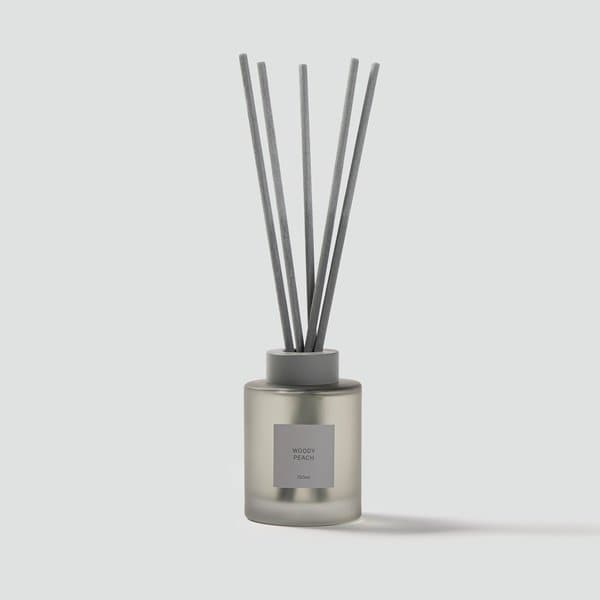 자주 우디 피치 디퓨저 150ml J885903002800