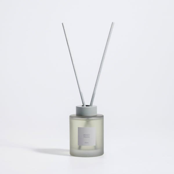 자주 우디 피치 디퓨저 150ml J885903002800