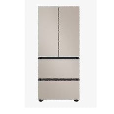 삼성전자 비스포크 AI 김치플러스 RQ49DG90X2ET 윤성