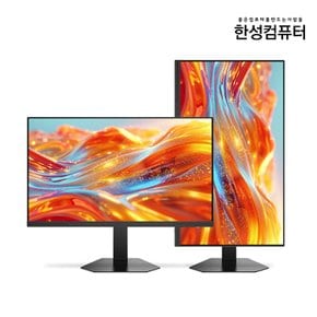 TFG24F40PMB FHD Fast IPS Mini LED 400Hz 게이밍 모니터