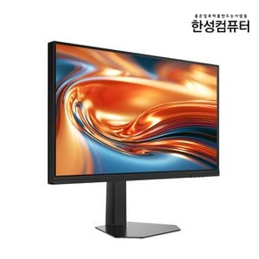TFG24F40PMB FHD Fast IPS Mini LED 400Hz 게이밍 모니터