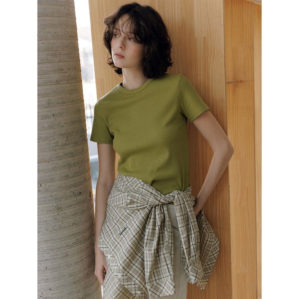 확대된 대표 Main Image