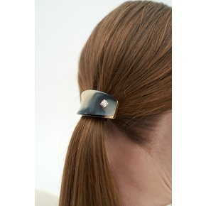 Bahamas Hair Cuff