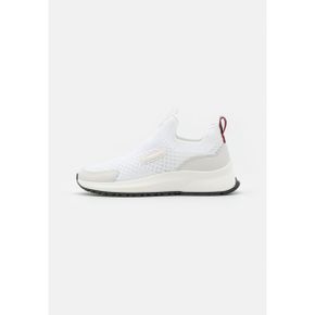 4200715 Bally DEWAN - Trainers white