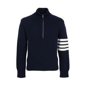 [부산점] 남성 반집업 니트 MKA567A Y1029 415