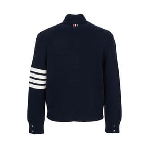 [부산점] 남성 반집업 니트 MKA567A Y1029 415