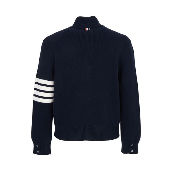 [부산점] 남성 반집업 니트 MKA567A Y1029 415