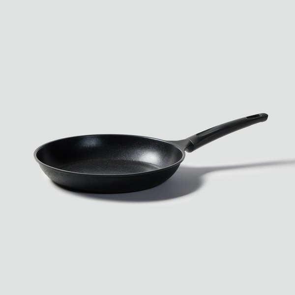 양면 코팅 프라이팬_28cm J71N901051100