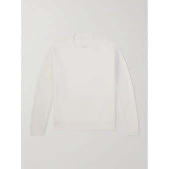 비즈빔 점보 SB 코튼저지 맨투맨 46376663162933430