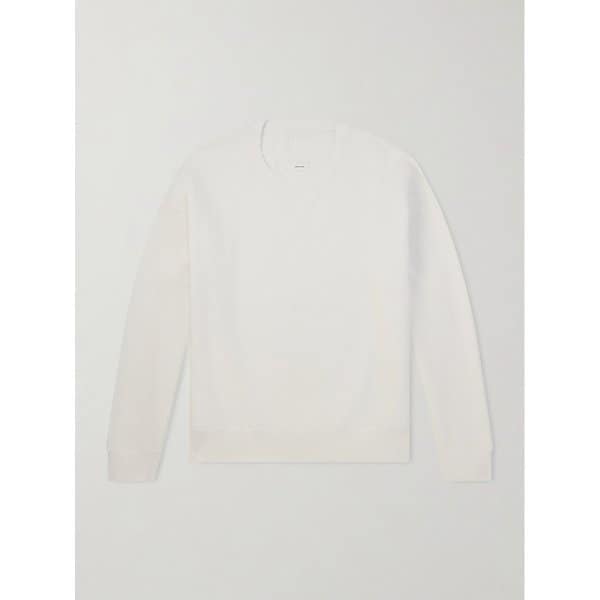 점보 SB 코튼저지 맨투맨 46376663162933430