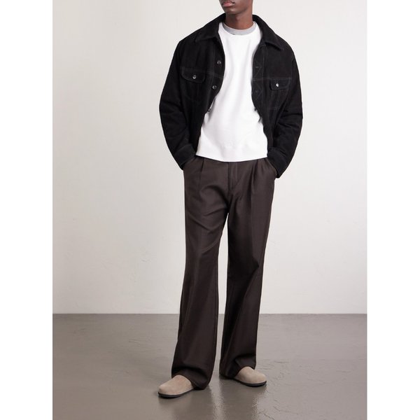 점보 SB 코튼저지 맨투맨 46376663162933430